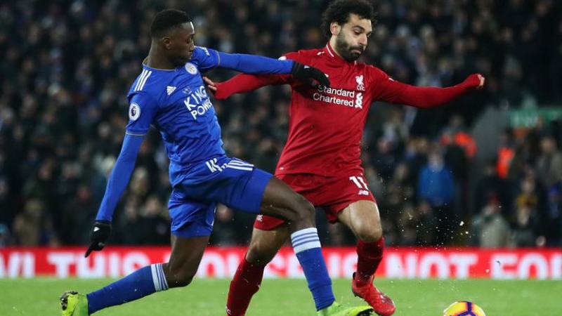 liverpul-lesterle-bacarmadi