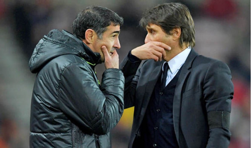 milliye-bash-meshqchi-italiyadan-getirilir