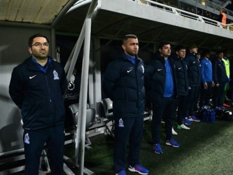 qarabagda-yeni-meshqchi