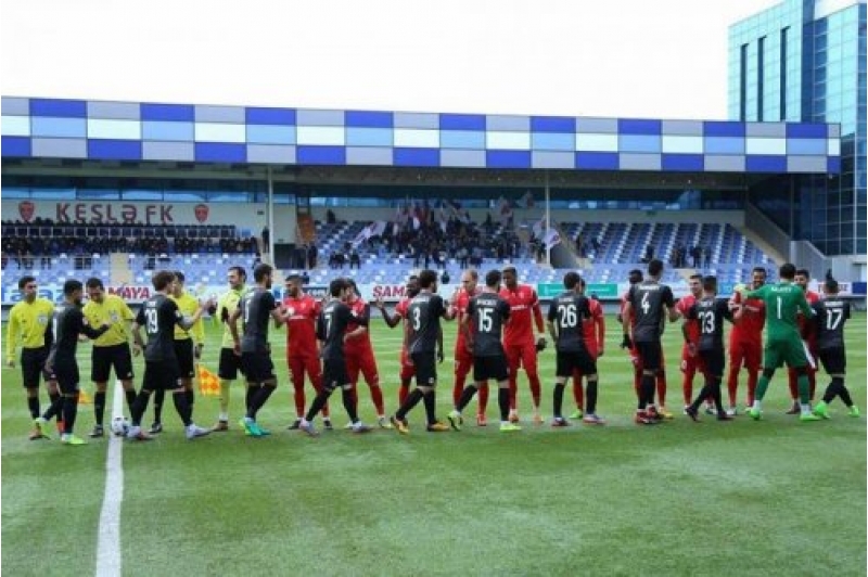 keshle-sebail-gorushunde-hakim-deyishikliyi