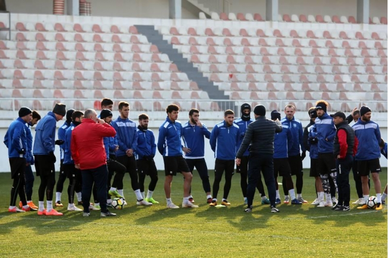 sabah-hazirligi-yekunlashdirdi