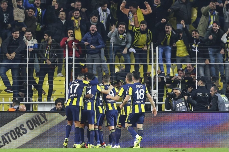 fenerbagcha-2-qolla-3-xal-qazandi