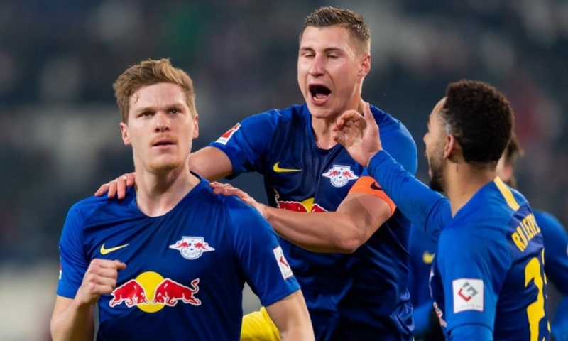 leyptsiqden-sefer-qelebesei