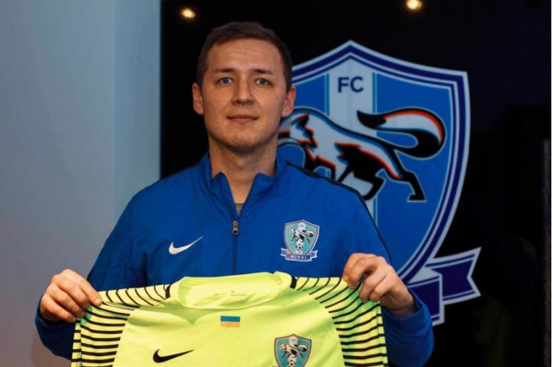 azerbaycan-millisinin-sabiq-qapichisi-ukrayna-klubunda