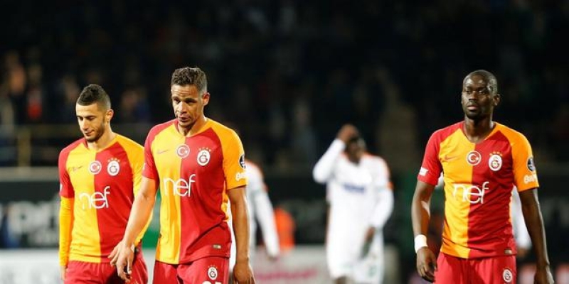 qalatasaray-xal-itirdi-trabzonspor-qalib-geldi