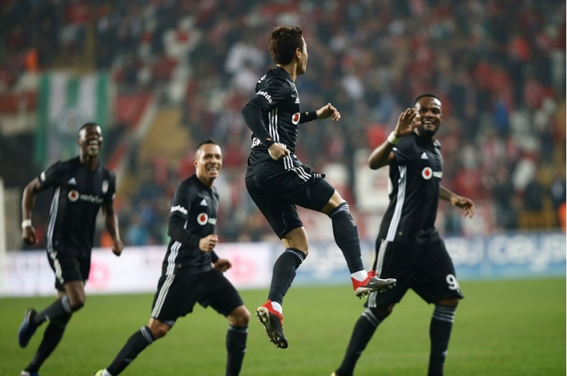 beshiktash-ve-bashaksheherden-darmadagin