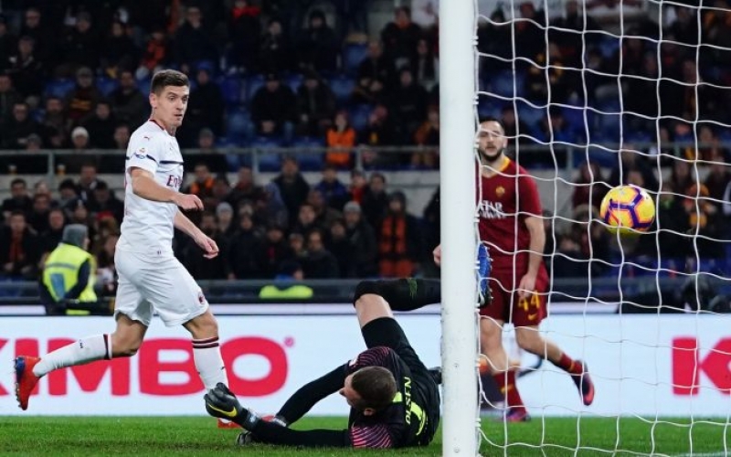 roma-milan-duelinde-qalib-mueyyenleshmedi