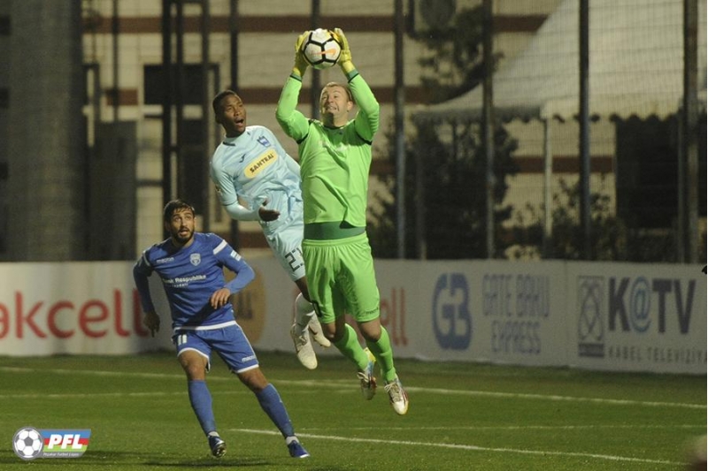 stamenkovich-uchun-yubiley