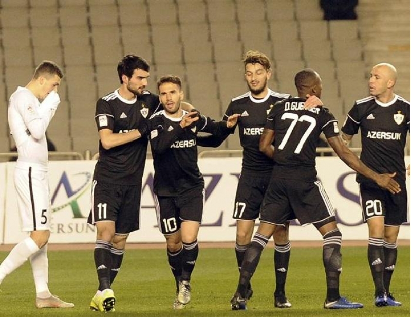 kintana-qolu-qaydalar-cherchivesinde-vurub