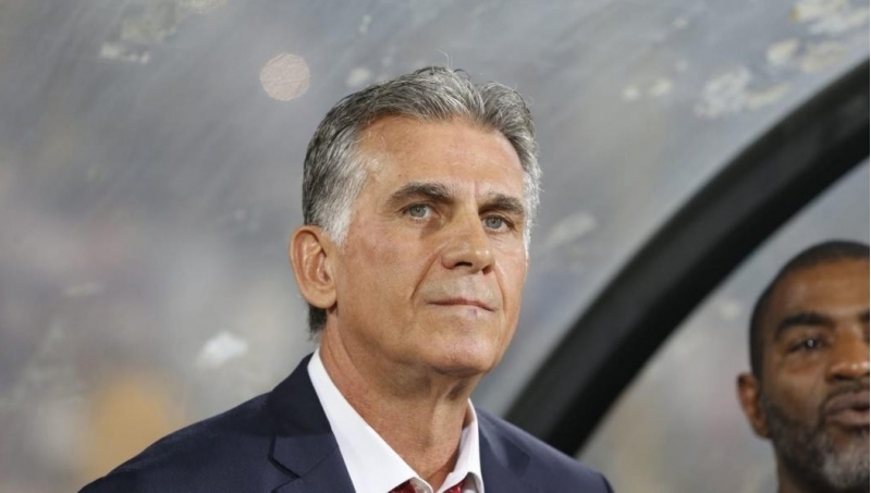 meshhur-meshqchi-affa-nin-teklifini-cavablandirib