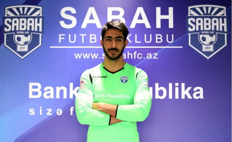 sabahin-novbeti-transferi