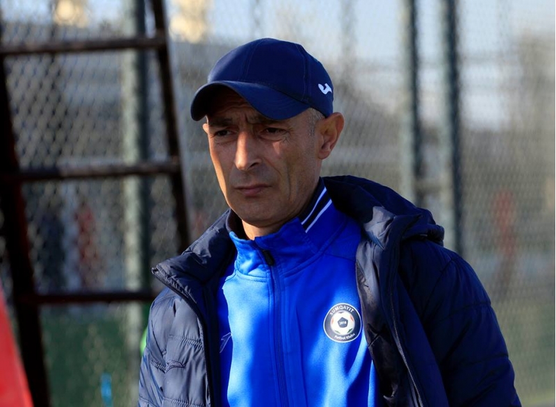 cuzi-chatishmazliqlar-var-elbrus-memmedov