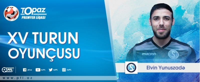 pfl-turun-en-yaxshi-futbolchusunu-achiqladi-2