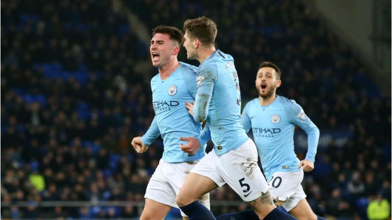 manchester-sitiden-sefer-qelebesi-2