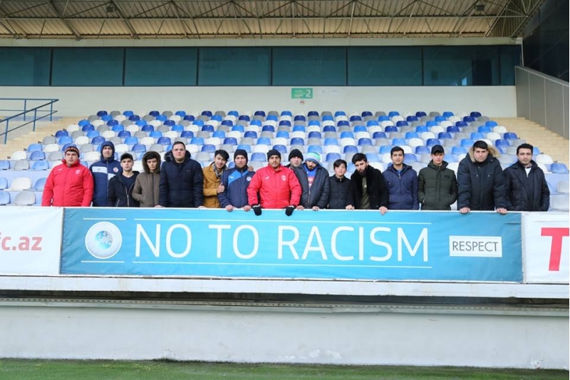 keshle-numayendeleri-azarkeshlerle-gorushdu