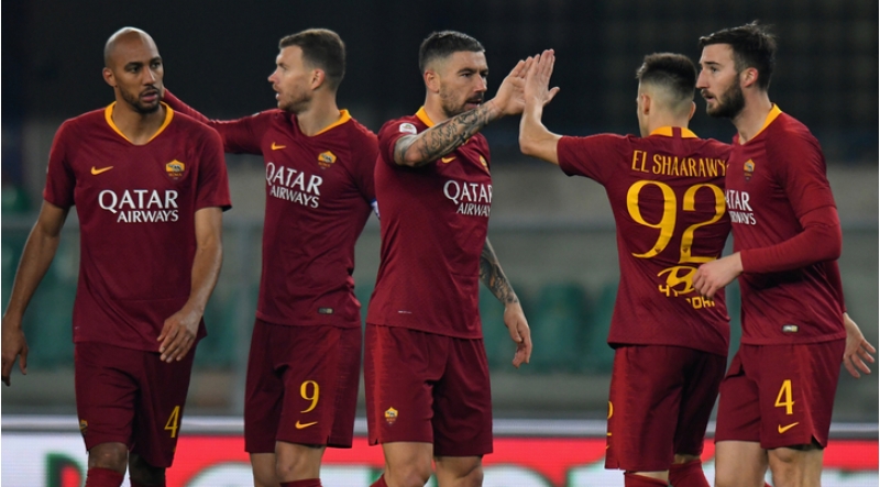 romadan-sefer-qelebesi-2