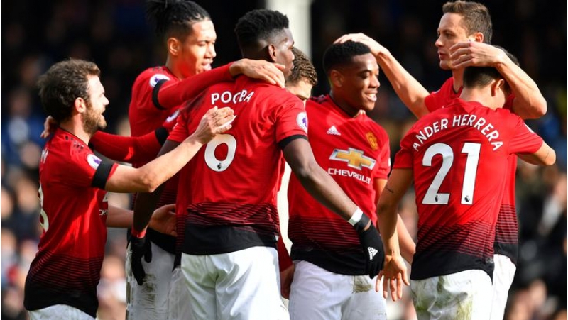 manchester-yunaytedden-sefer-qelebesi-4