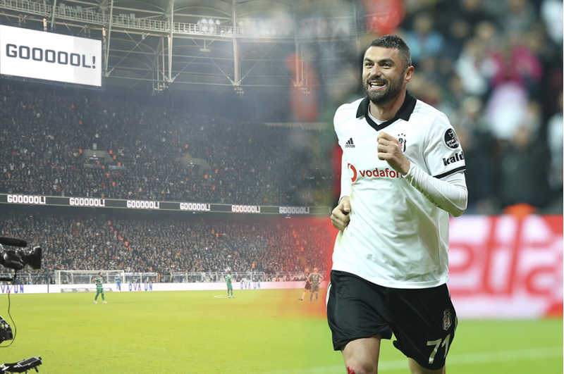 beshiktash-qalib-geldi-bashaksheher-xal-itirdi