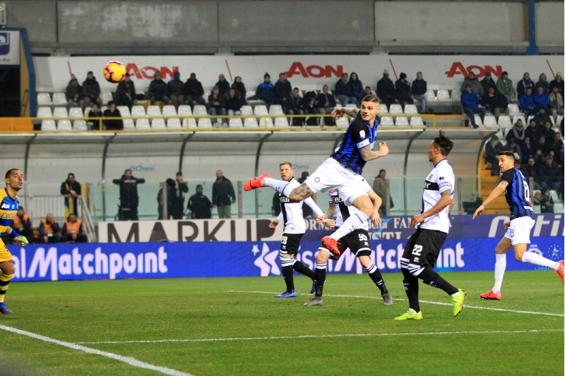 interden-minimal-hesabli-qelebe-3