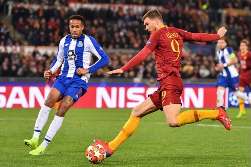 roma-porto-2