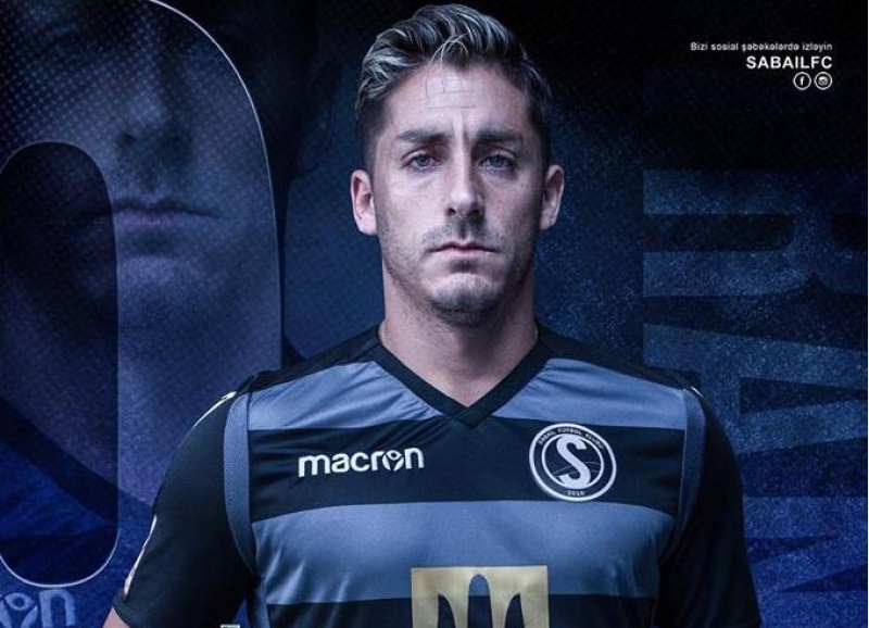 sebail-klubu-argentinali-ile-muqavile-bagladi