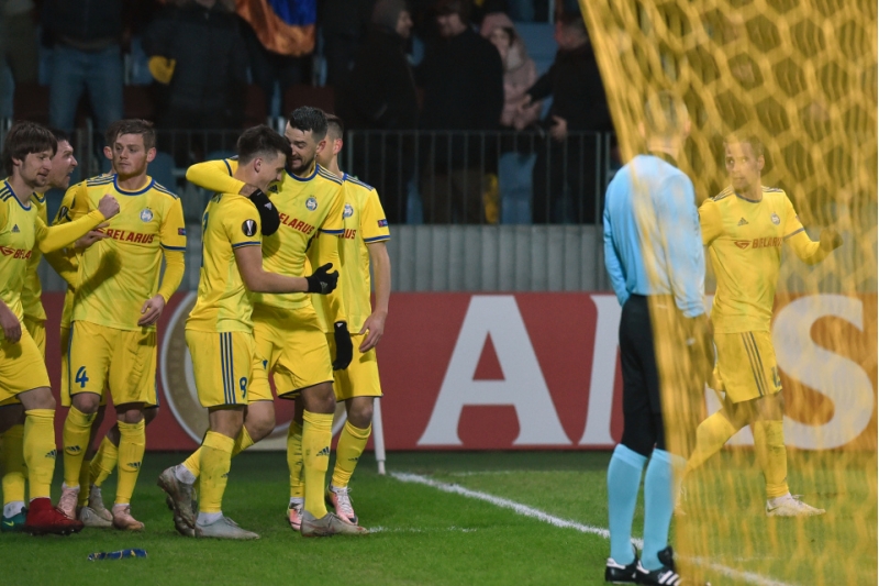 bate-arsenal-2
