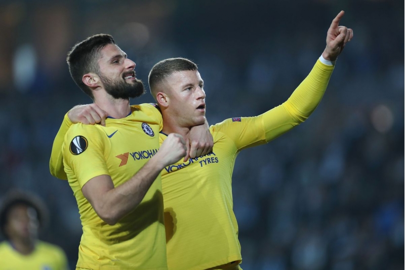 malmo-chelsi