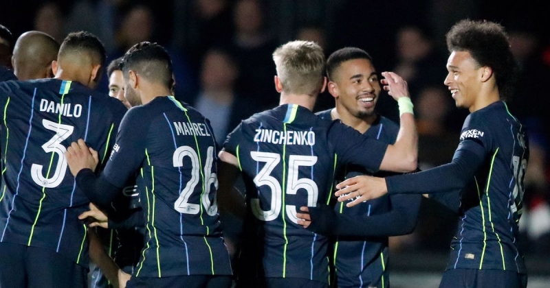 manchester-siti-darmadaginla-14-finalda