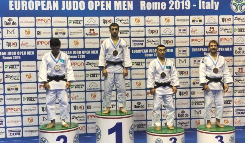 azerbaycan-idmanchisi-italiyada-qizil-medal-qazandi