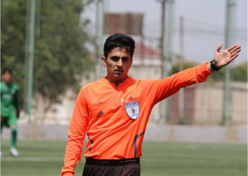 azerbaycan-chempionatinin-99-cusu