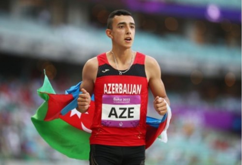 nzim-babayev-turkiyede-medal-qazandi