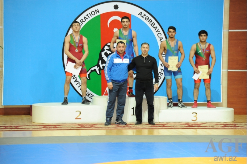 azerbaycan-chempionatinda-ilk-gunun-neticeleri-2