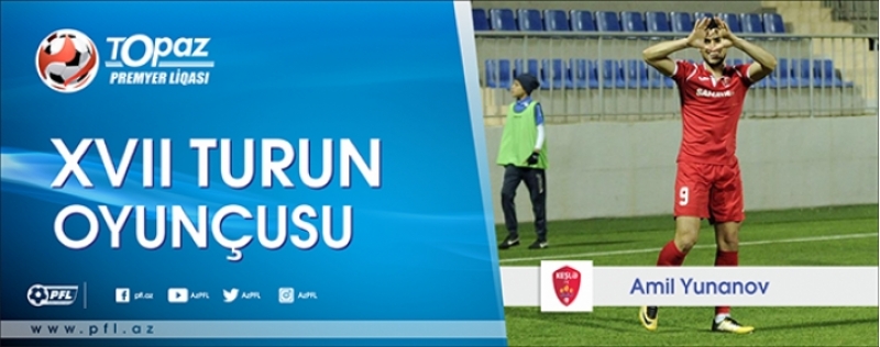 amil-yunanov-en-yaxshi-sechildi