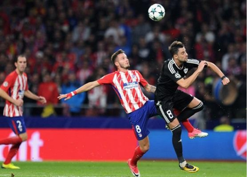 qarabag-qoca-senyoraya-ilishdi