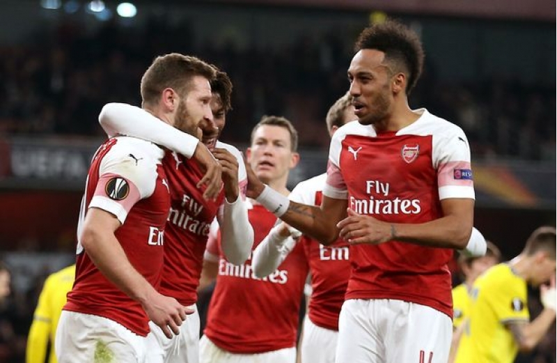 arsenal-bate-2