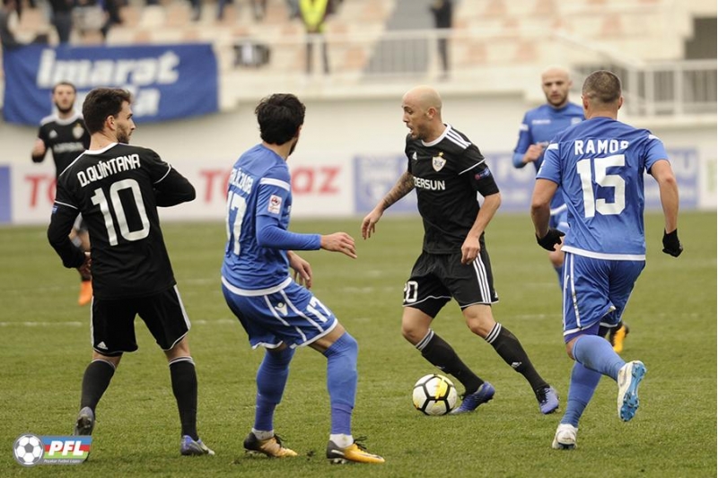 sabah-qarabag-2