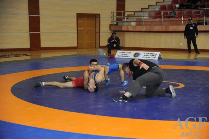 azerbaycan-chempionatinda-son-gunun-neticeleri