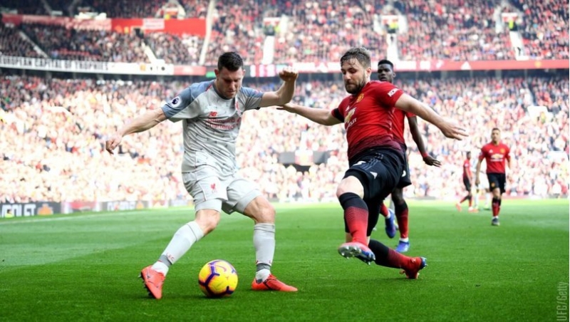 manchester-yunayted-liverpul