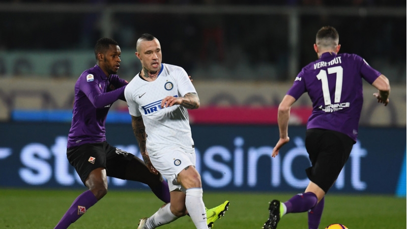 fiorentina-inter-matchinda-6-qol