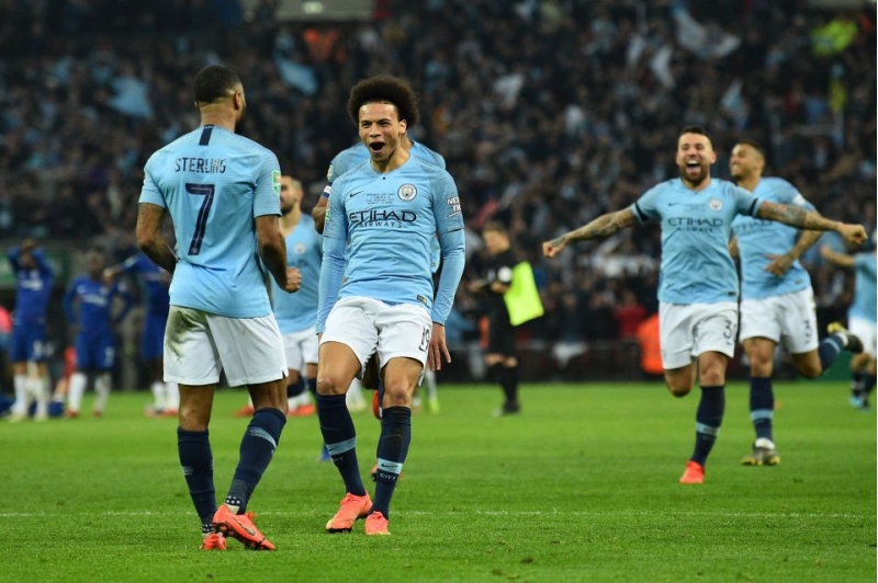 manchester-sitiden-qol-yagishi