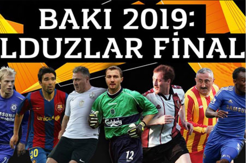 baki-2019-ulduzlar-finalinin-mekani-mueyyenleshdi