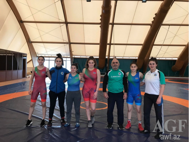 azerbaycan-ukraynada-5-guleshchi-ile-temsil-olunacaq