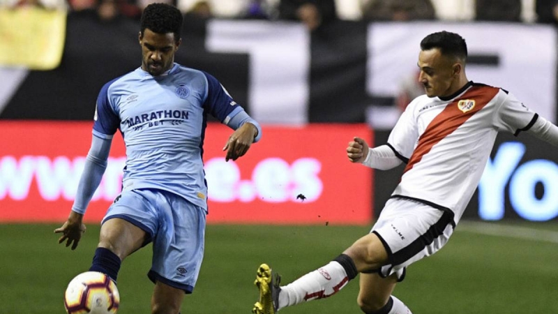 jironadan-sefer-qelebesi