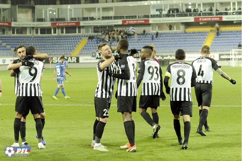 neftchi-sabahi-qebul-edir