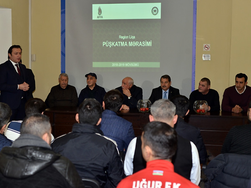 region-liqasinda-pley-offchular-mueyyenleshdi