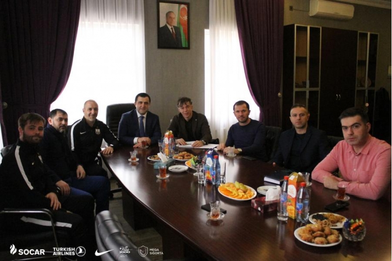 yurchevichi-neftchiye-getiren-sebeb