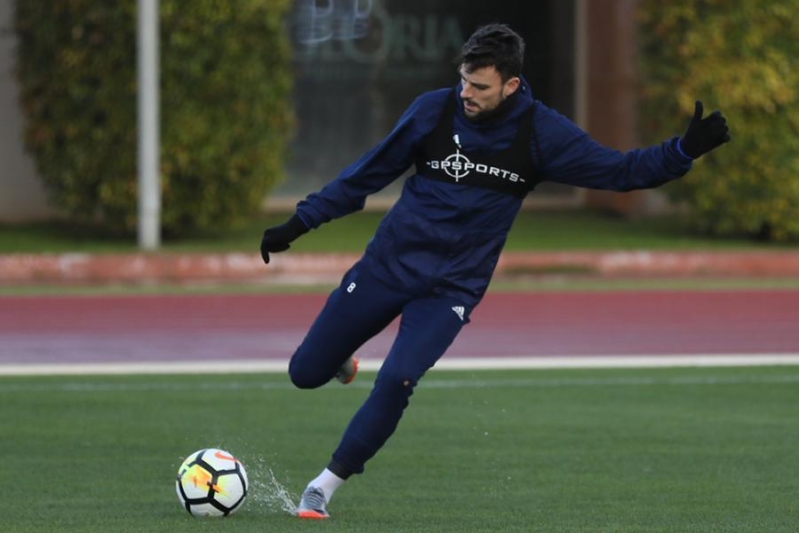 qarabagin-zedelisi-siraya-dondu