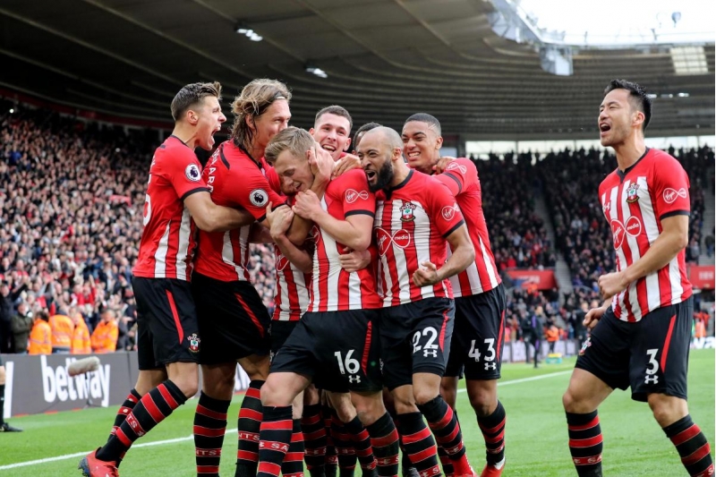 tottenhem-xalsiz-qaldi