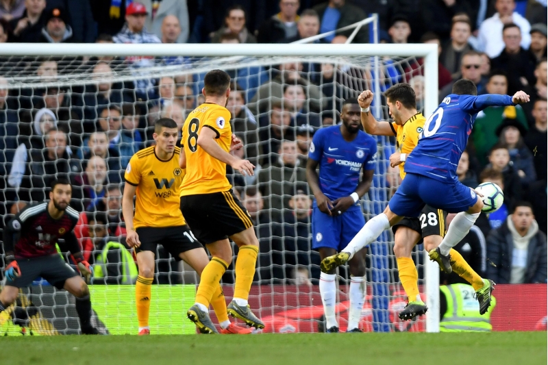 chelsi-1-xalla-kifayetlendi-3