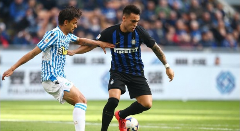 inter-dogma-meydanda-sevindi